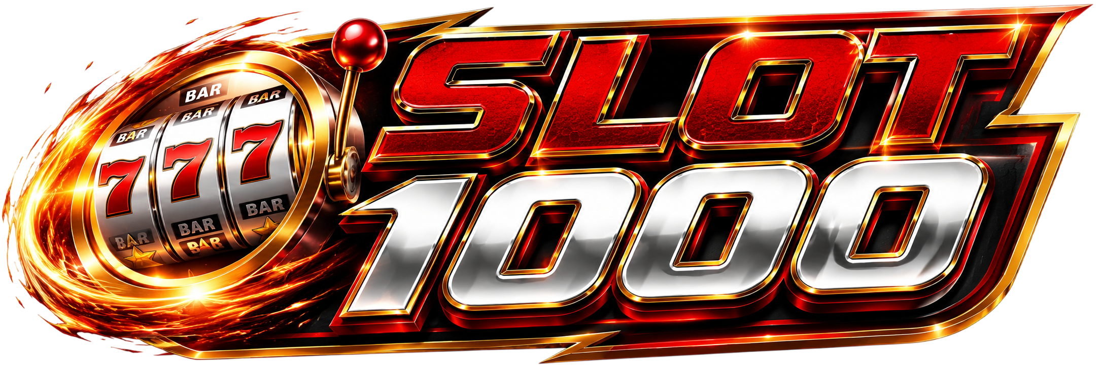 Slot 1000